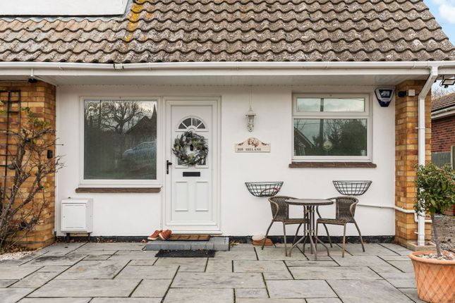 308, Point Clear Road, Clacton-on-sea photo 4