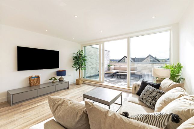 2, Petersfield Road, Winchester, Hampshire, SO23 photo 2