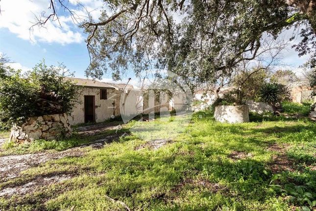 Property for sale in Ugento, Puglia, 73059, Italy