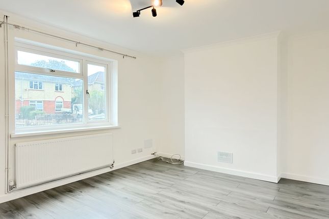 7 Mount Pleasant, Swansea photo 3