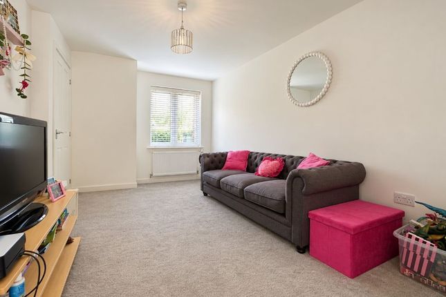 7, Filkins Close, Chichester photo 5