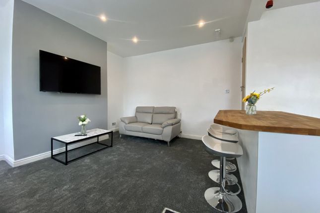 20A, St. Anns Avenue, Leeds photo 4
