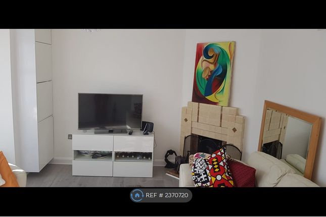 Beech Road, Dartford photo 3