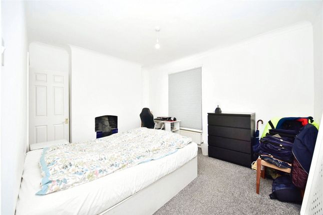 39B,, Randall Street, Kent photo 4