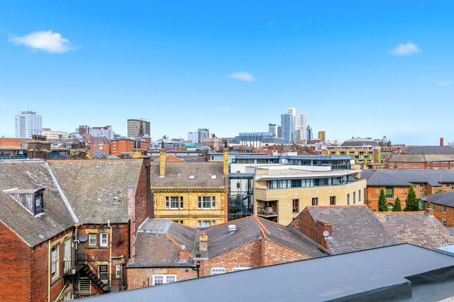 Hunslet Road, Leeds photo 3