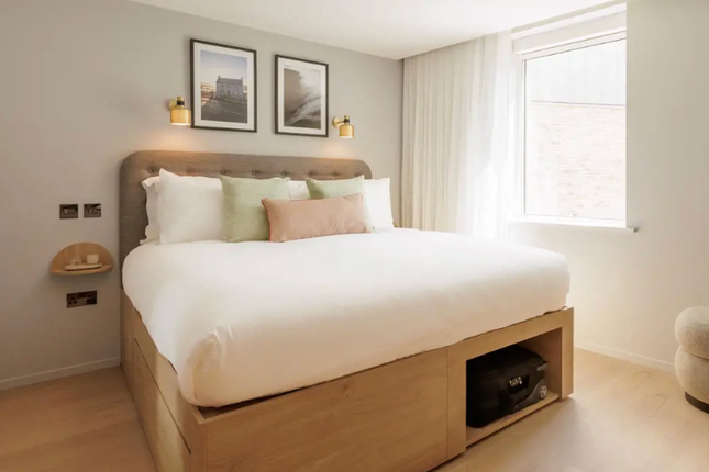 Staycity, Cambridge photo 3
