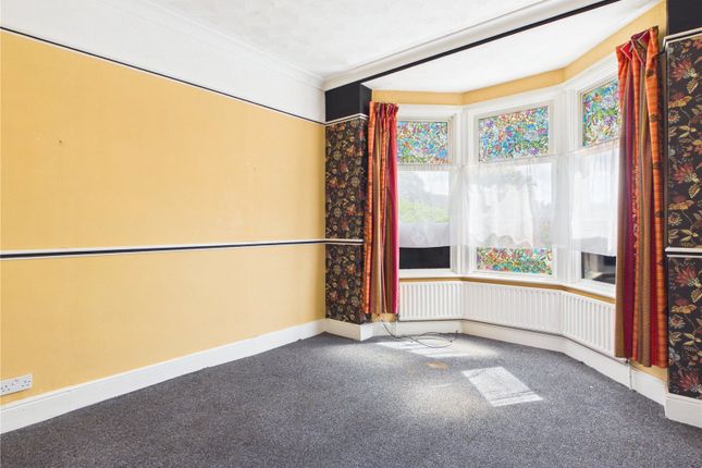 265, Chingford Road, Walthamstow photo 3