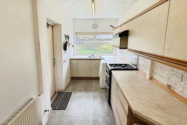 Pakefield Road, Birmingham photo 3