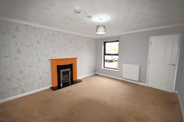 11 Nook Street, Carlisle photo 4