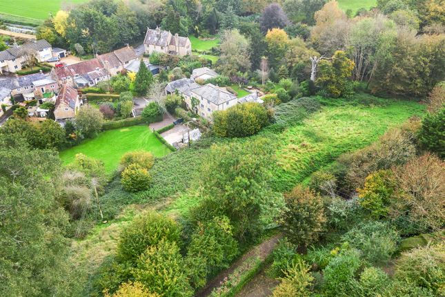 Land for sale in St. Mary Well Street, Beaminster