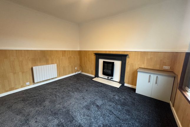 3a Church View, Albert Road, Chesterfield photo 5