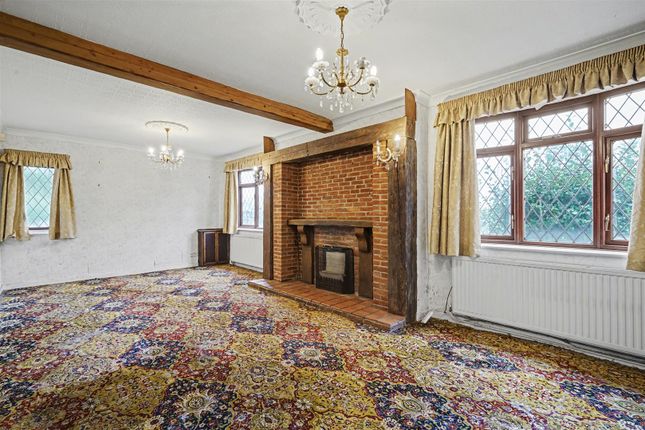 61, Draycott Road, Derbyshire photo 2