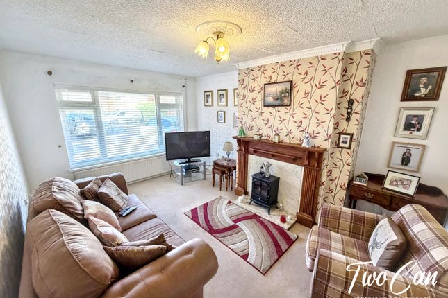 84, Pemberton Park, Llanelli photo 3