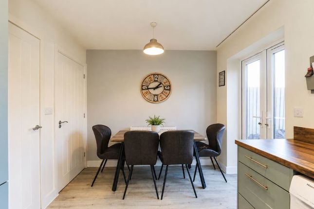23, Kilby Court, Spalding photo 3