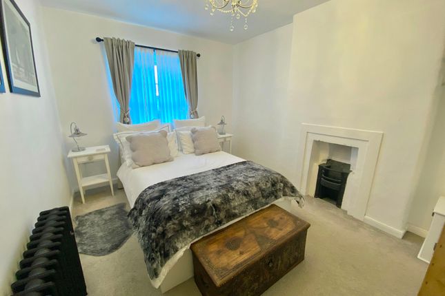 27 Meadfoot Lane, Torquay photo 4