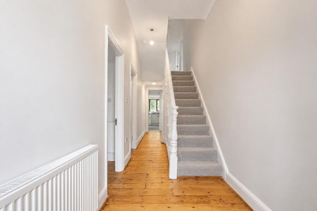 156, Middleton Road, London photo 5