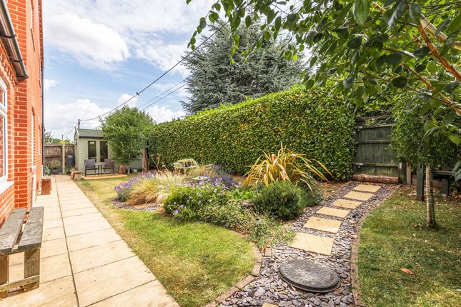 148a Fakenham Road, Melton Constable photo 4