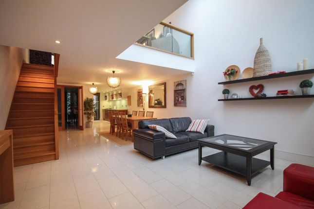 Ground Floor One.Jpg