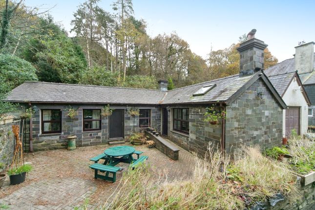 Coachhouse