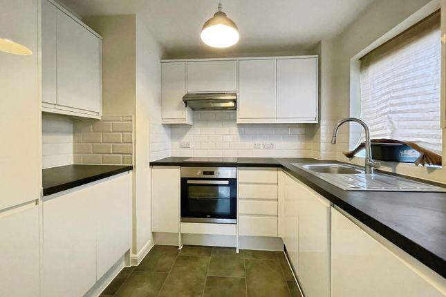 Westbrook Court, Hitchin photo 2