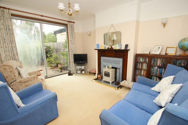 16, Charterhouse Road, Orpington photo 4