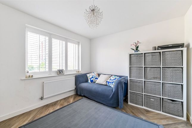 22, Barley Drive, Kent photo 4
