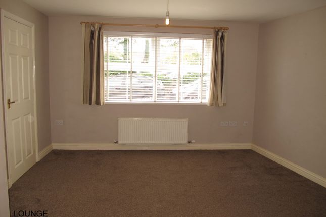 46 Cross Street, Burnham On Sea, Somerset photo 3