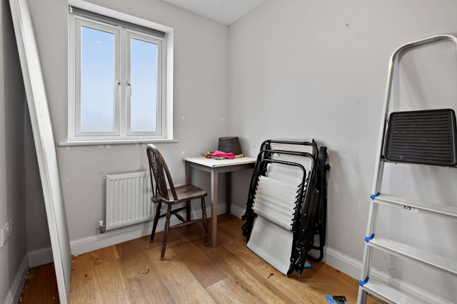 32, Jennings Road, Redruth photo 2