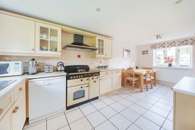 11, Standerwick Orchard, Ilminster photo 3
