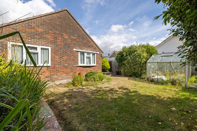 16 Maybush Drive, Chichester photo 4