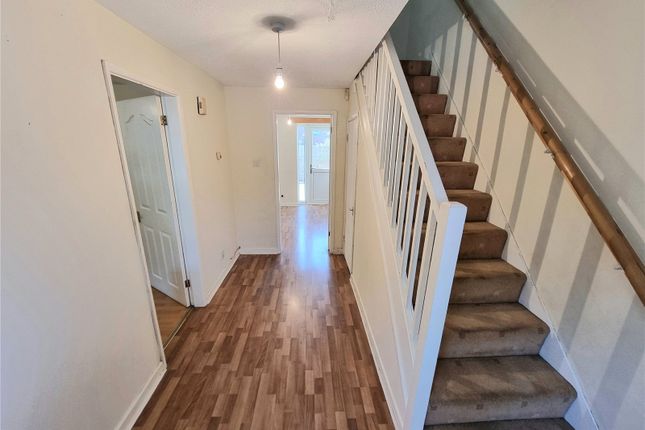 6, Cambrian Row, Wellington photo 2