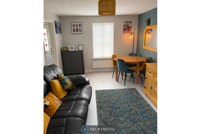 Laith Road, Great Cambourne, Cambridge photo 4