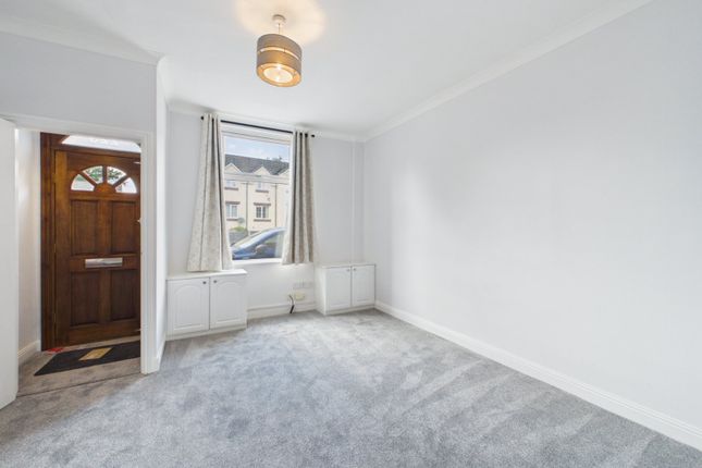 223, Astley Street, Greater Manchester photo 2