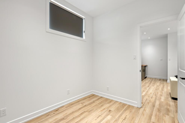 Flat for sale in Apartments, Liverpool