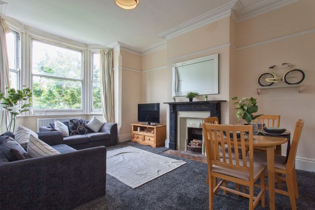 Property to rent in Hamilton Drive, The Park, Nottingham