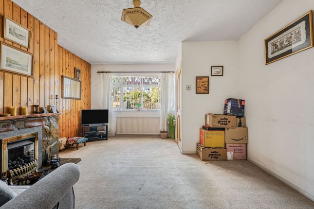 5, Barton Drive, Newton Abbot photo 2