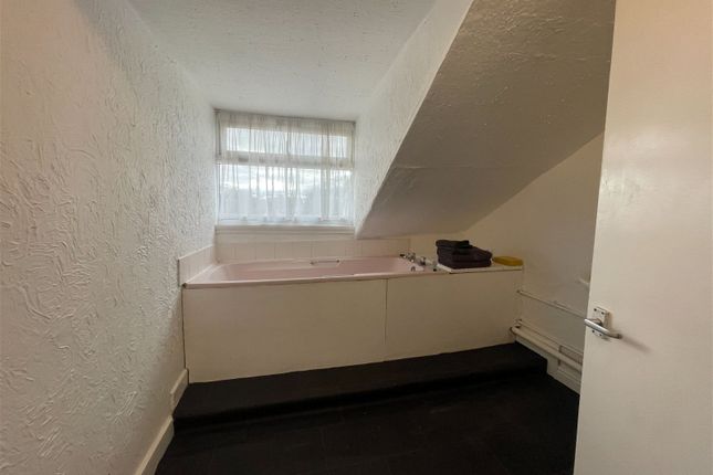 Room to rent in Church Road, Clacton-On-Sea