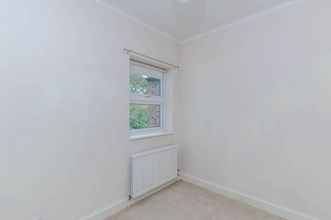 Property to rent in Butler Road, West Harrow, Harrow