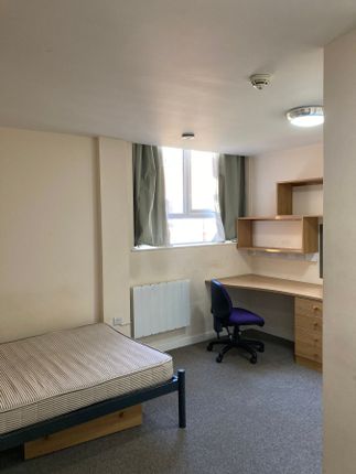 College House, Bridge Road, Birmingham photo 2