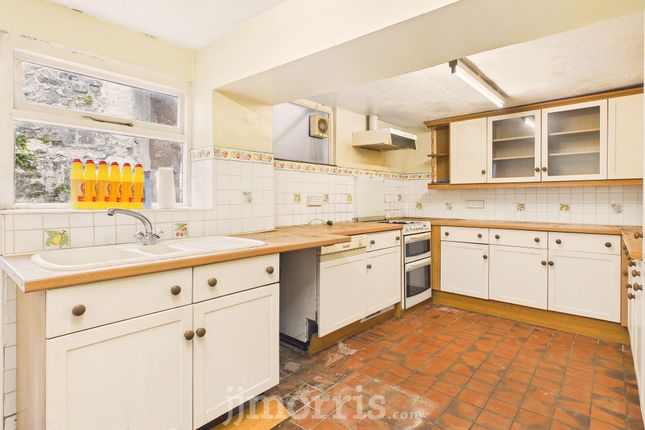 4 Gloucester Terrace, Haverfordwest photo 2