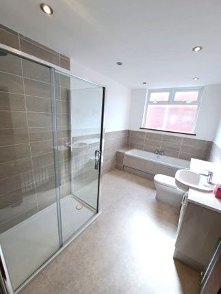 Gerard Road, Wallasey photo 5