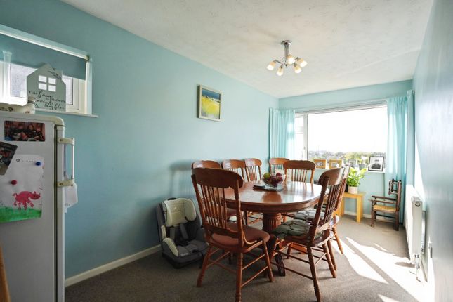 Roslyn Close, Cornwall photo 4