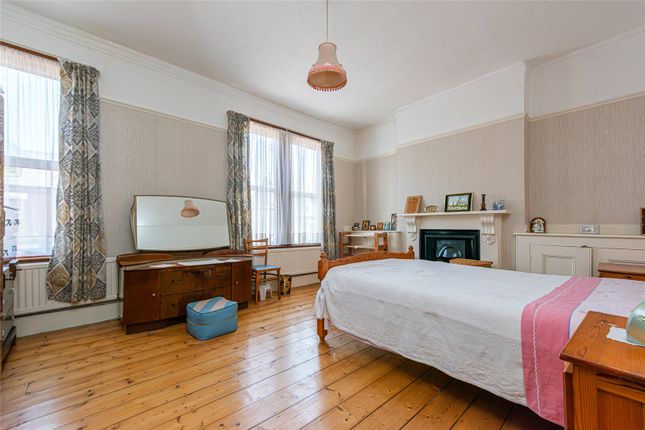 7, Prospero Road, London photo 4