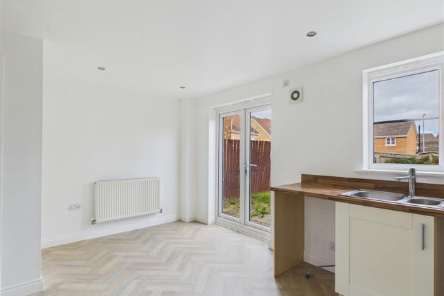 59, Hilden Park, Stockton-On-Tees photo 4