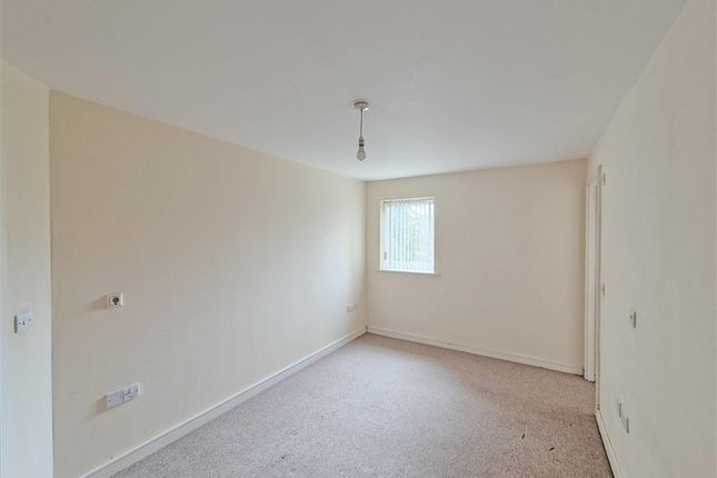 Apartment 8, Cabra Hall, 4, Well Lane, WIRRAL photo 4