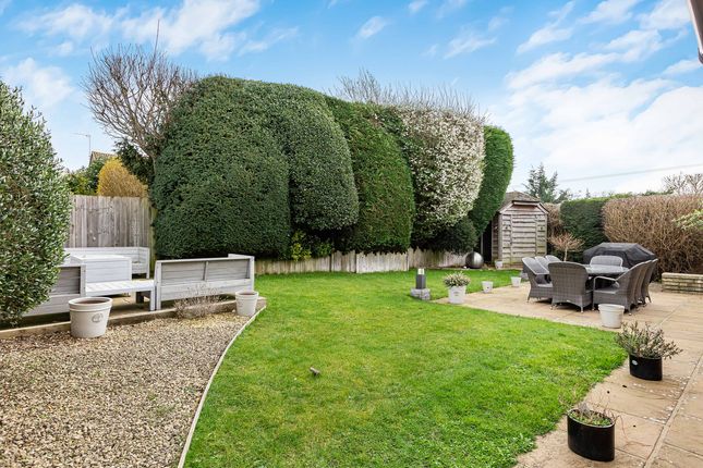 162, Loyd Road, Didcot photo 3