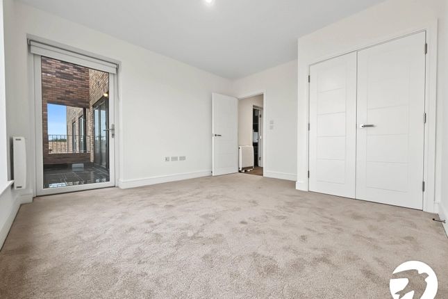 Flat 23, Colliers Court, 27, Adit Road, Erith photo 4