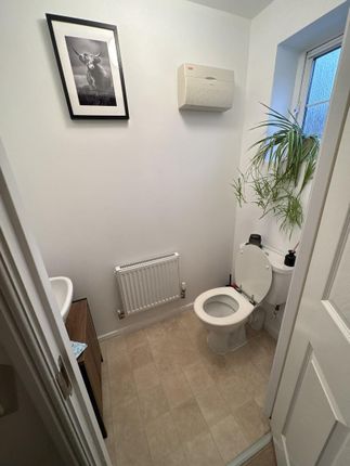 28, Fulmen Close, Lincoln photo 5