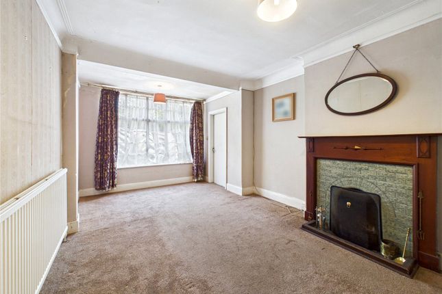 63, Widford Road, Chelmsford photo 2