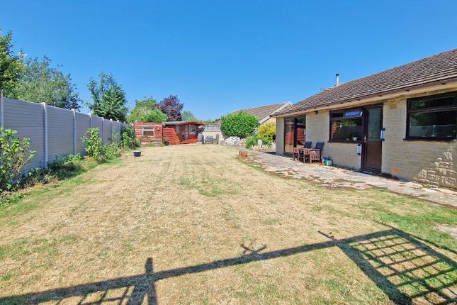 6, St Marys Close, Bicester photo 4